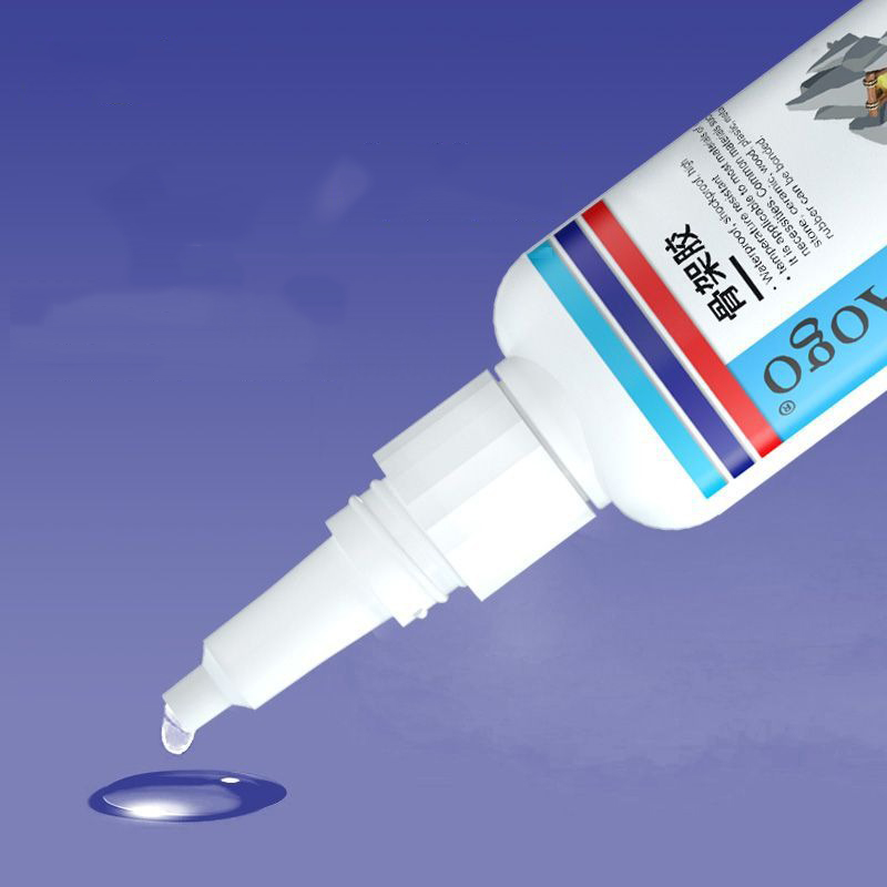 50/100 グラム水族館造園スケルトン接着剤水槽水生プラス - Marine Aquarium Epoxy のレビューと価格