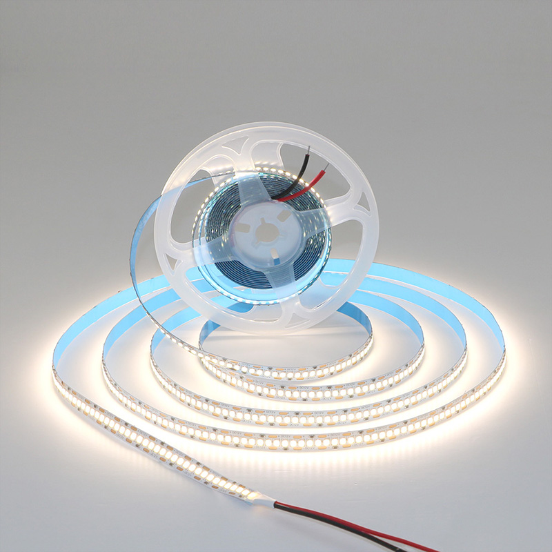 2835 5 メートル 300 600 1200LEDs L - Actinic Blue Led のレビューと価格